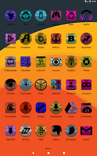 Download Colors Icon Pack Free For Android Colors Icon Pack Free Apk Download Steprimo Com - download free robux loto 2020 free for android free robux loto 2020 apk download steprimo com