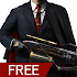 Hitman Sniper1.7.115752 (Mod Money)