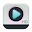 Video Player HD Download on Windows