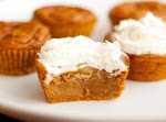 Impossible Pumpkin Pie Cupcakes was pinched from <a href="http://nowyoucanpinit.blogspot.com/2013/08/impossible-pumpkin-pie-cupcakes.html" target="_blank">nowyoucanpinit.blogspot.com.</a>