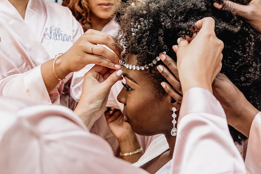 Wedding photographer Alina Yussif (alinayussif). Photo of 3 January