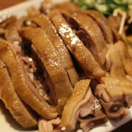 華味香鴨肉羹(民治店)