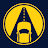 Adeegso icon