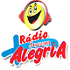 Download Radio Jovem Alegria. For PC Windows and Mac 2.0