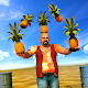 Pineapple Shooter 3D