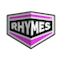 Item logo image for Rhymes.net