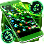 Cover Image of Unduh Peluncur Untuk Samsung 1.296.1.97 APK