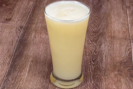 Mosambi Juice