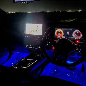 ノート オーラ FE13