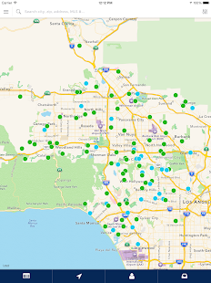 Real Time Real Estate(圖6)-速報App