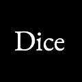 Dice (for Loot)