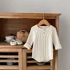 miniatures image - 5