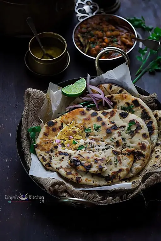 Stuff Kulcha