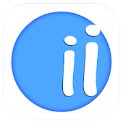 Biizey /manager in your pocket  Icon