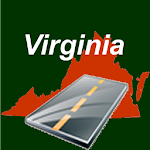 Driver License Test Virginia Apk