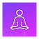 Mantra icon