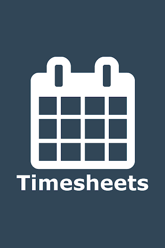 Actium Timesheets