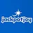 Jackpotjoy Slots & Bingo Games icon