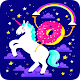 Download Unicorn Wallpapers For PC Windows and Mac 1.1