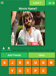 Telugu Movies? తెలుగు సినిమాలు?(圖7)-速報App
