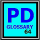 Parkinson's Disease Glossary Download on Windows