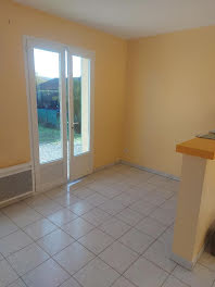 appartement à Limeuil (24)