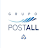 GrupoPostALL Recicla icon