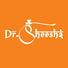 Dr. Sheesha, Kacharakanahalli, Kammanahalli, Bangalore logo