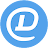 DinnerBooking Business icon