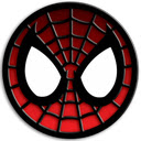 Spiderman Backgrounds Custom New Tab