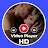 XXVI Video Player: HD Play icon