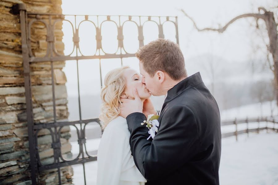 Photographe de mariage Christina Supanz (christinasupanz). Photo du 1 juin 2023