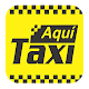 Aqui Taxi Download on Windows