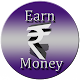 Download Earn Cash-watch videos earn money For PC Windows and Mac 1.6