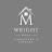 M Wright Carpentry Ltd Logo