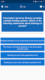 P2090-045 - Test Simulated poster 4