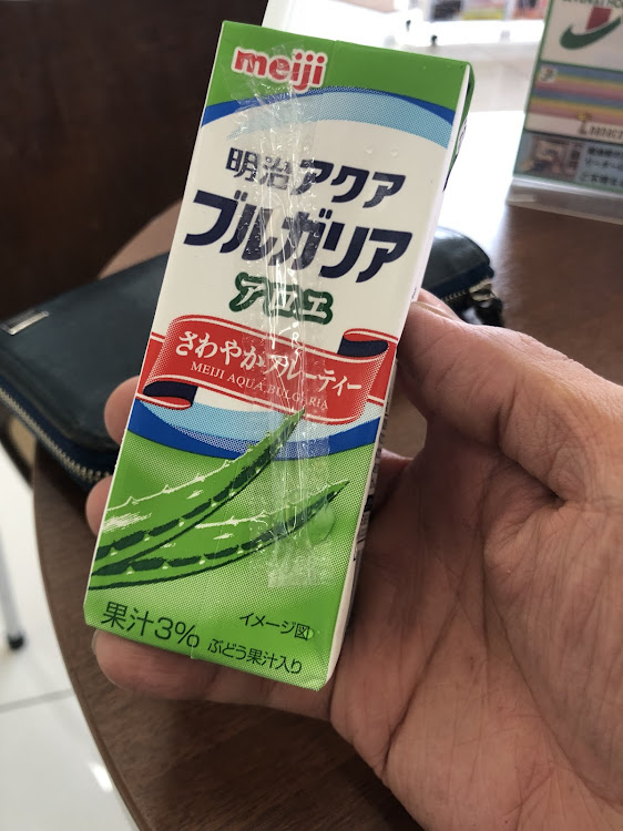 WRX STIのmasarudaさんが投稿したカスタム事例の投稿画像2枚目