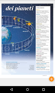 MagBox Edicola Digitale(圖7)-速報App