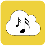 Music Player 2018 New Version  Icon