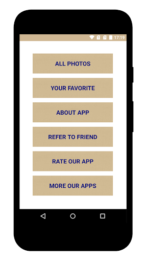 House Door Design Indian Style