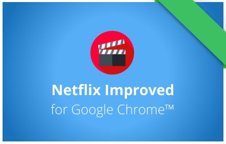 FREE Upgrades for Netflix™! small promo image