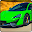Driving & Drifting Games cars 3D Free Download on Windows
