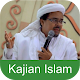 Download Kajian Ust. Habib Rizieq S. For PC Windows and Mac 1.3