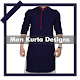 Download 500+ Latest Mens Kurta Design Ideas Offline For PC Windows and Mac 2.0