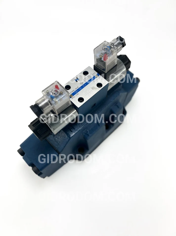 miniatures image - 1