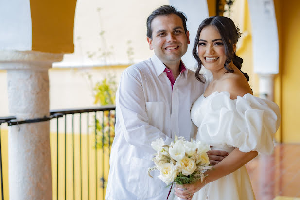 Fotógrafo de bodas Ani Ramos (aniramosphoto). Foto del 22 de junio 2023