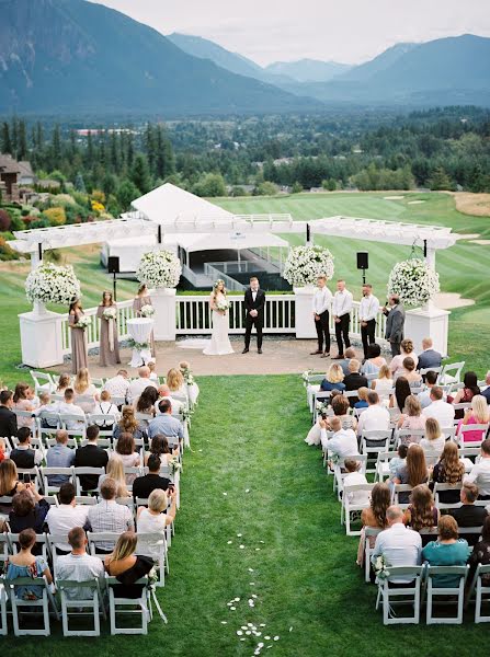 Fotógrafo de casamento Mary Pastukh (marypastuh). Foto de 25 de agosto 2018