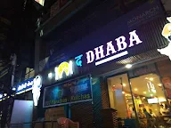 The Dhaba photo 3