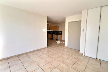 appartement à Perpignan (66)