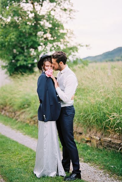 Wedding photographer Irena Balashko (irenabalashko). Photo of 5 June 2018